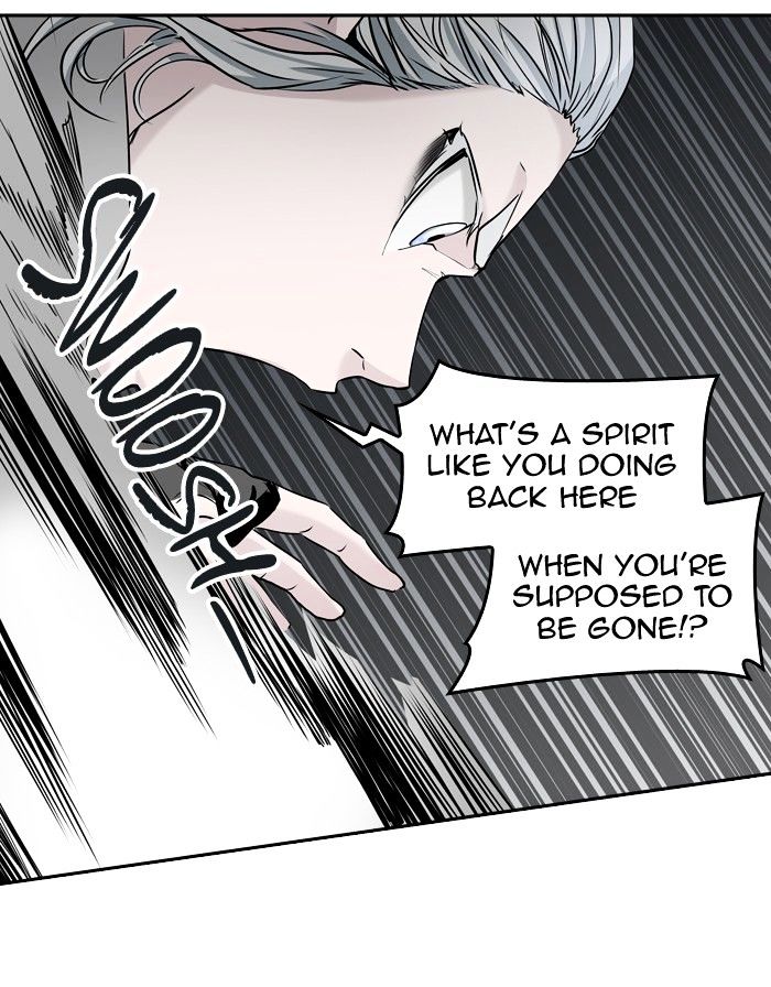 Tower of God, Chapter 327 image 042